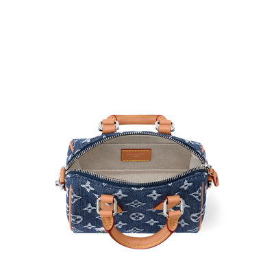 Speedy Bag 18