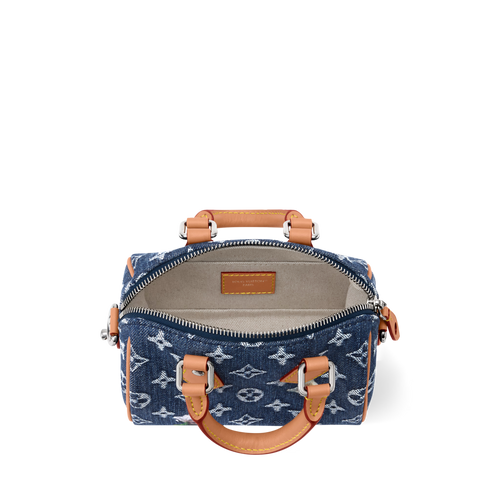 Speedy Bag 18