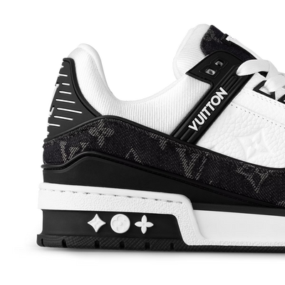 LV Trainer