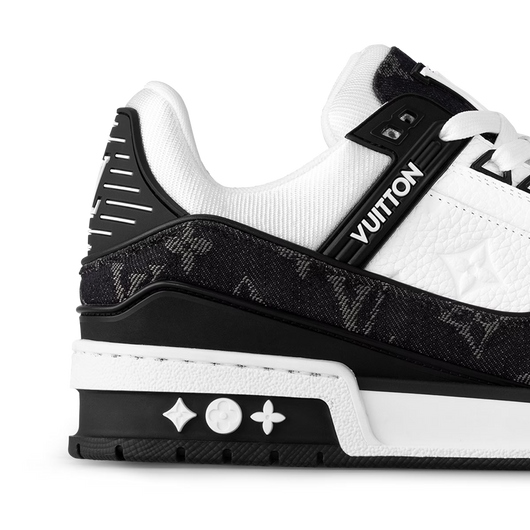 LV Trainer