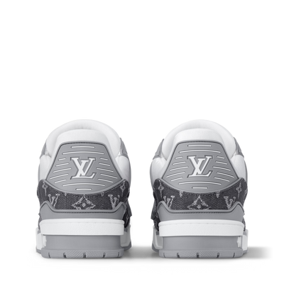 LV Trainer