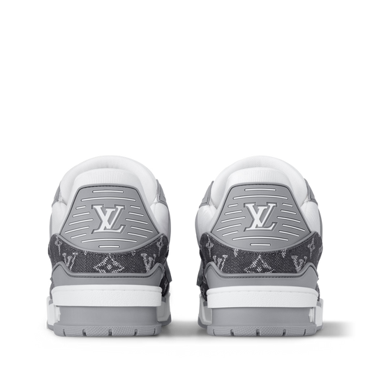 LV Trainer