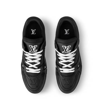 LV Trainer