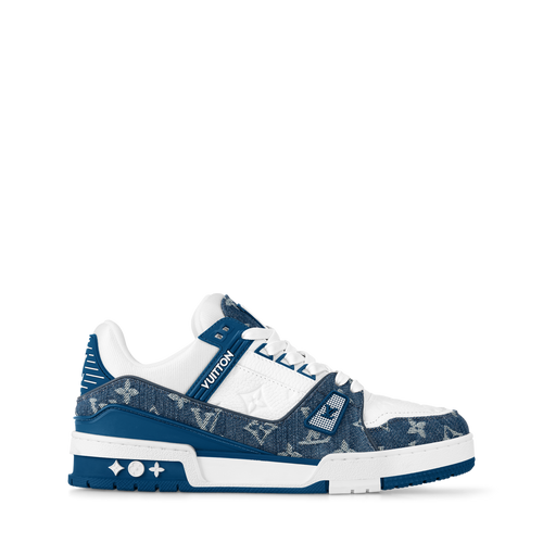 LV Trainer