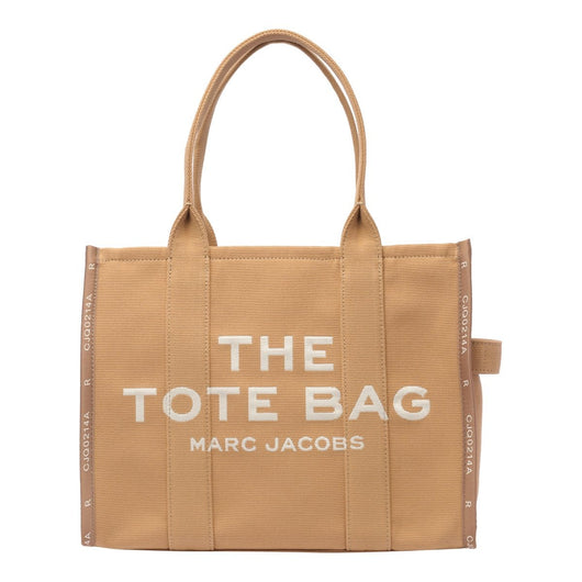 THE TOTE BAG