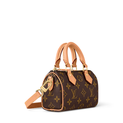 Speedy Bag 18