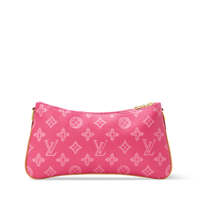Lv Liv Pochete