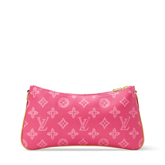 Lv Liv Pochete
