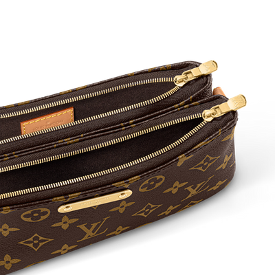 LV Liv Pochete