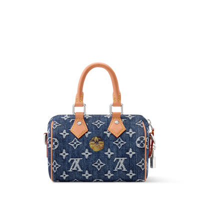 Speedy Bag 18