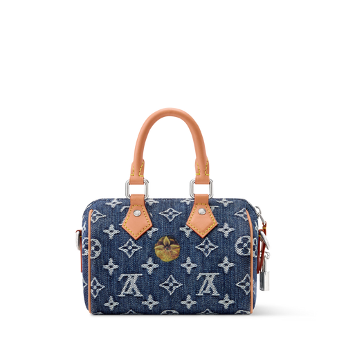 Speedy Bag 18