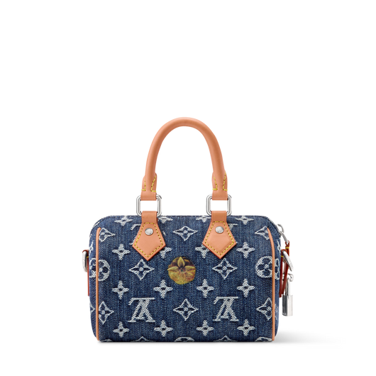 Speedy Bag 18