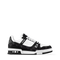 LV Trainer