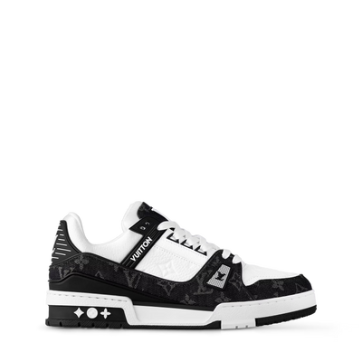 LV Trainer