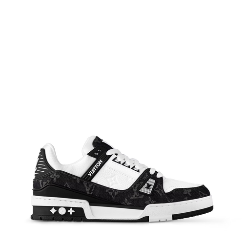 LV Trainer