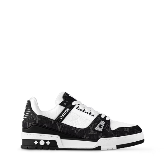 LV Trainer