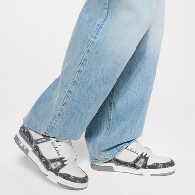 LV Trainer