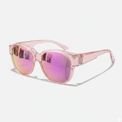 Allure Halo / Rosé
