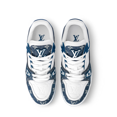 LV Trainer