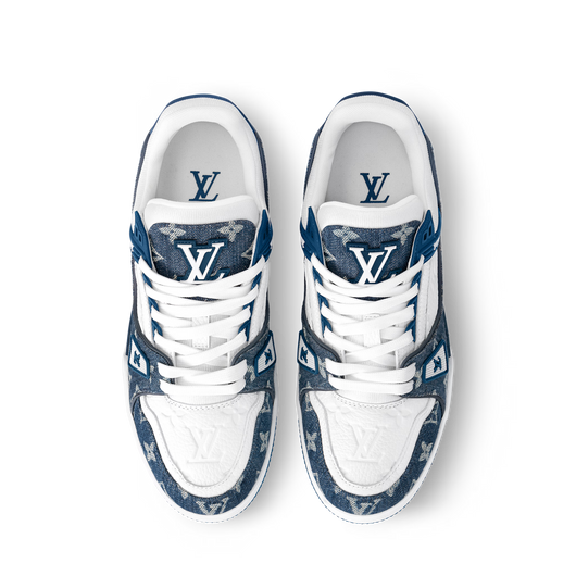LV Trainer