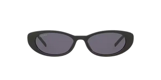 GG | Oval Sunglasses (1680S)