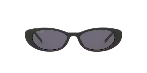 GG | Oval Sunglasses (1680S)