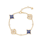 Bracelet LV