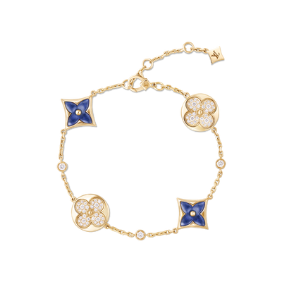 Bracelet LV