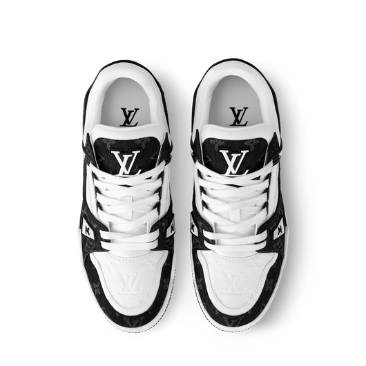 LV Trainer