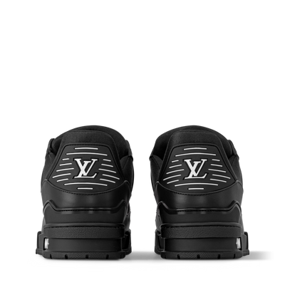 LV Trainer