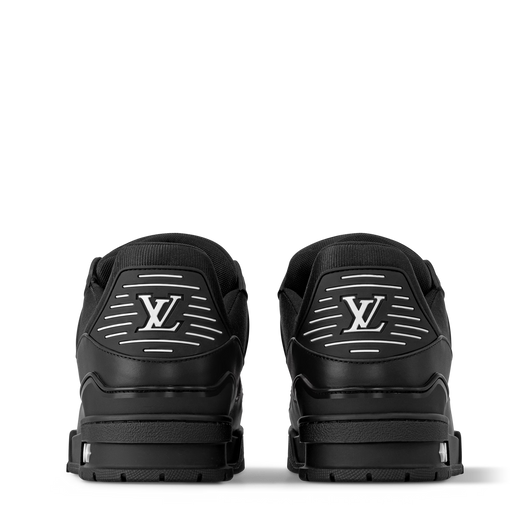 LV Trainer