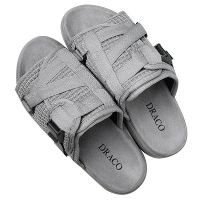 Reflective Slides