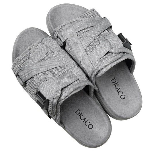 Reflective Slides