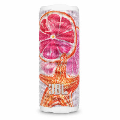 Citrus