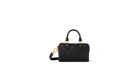 Speedy Bag 18
