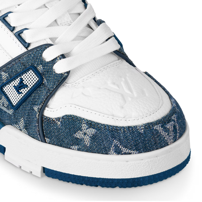 LV Trainer