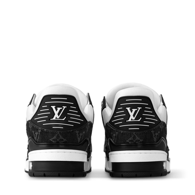 LV Trainer