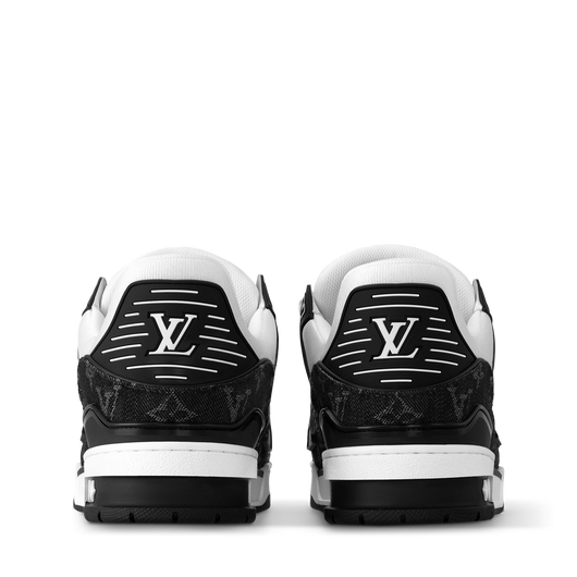 LV Trainer