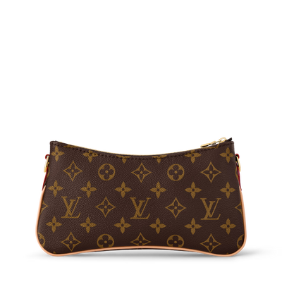 LV Liv Pochete