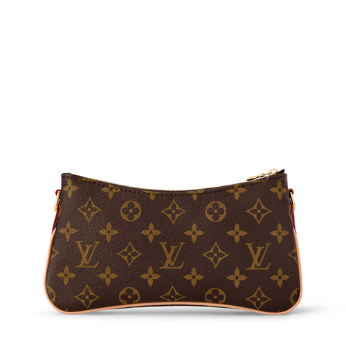 LV Liv Pochete