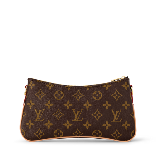 LV Liv Pochete