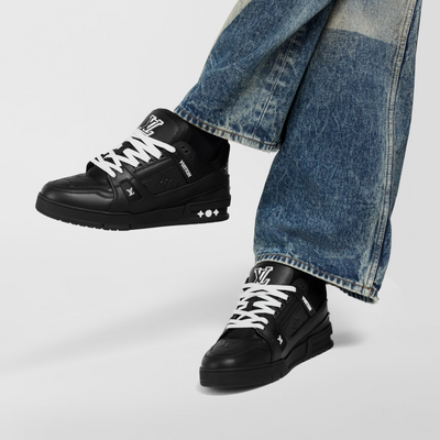 LV Trainer