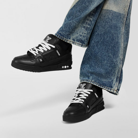 LV Trainer