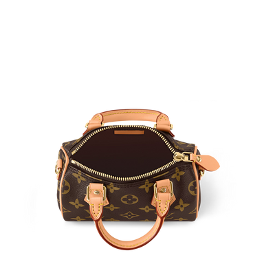 Speedy Bag 18
