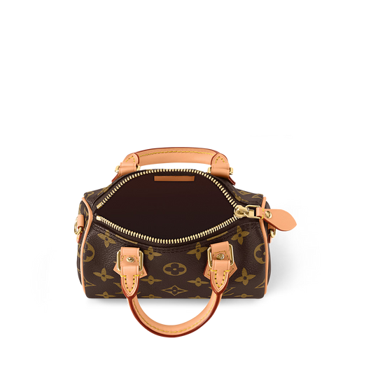 Speedy Bag 18