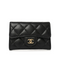 Card Holder Wallet