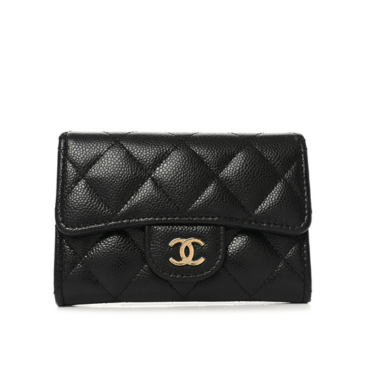 Card Holder Wallet