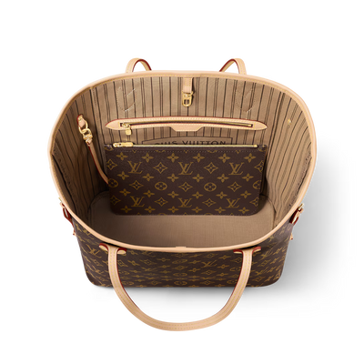 Rose Beige