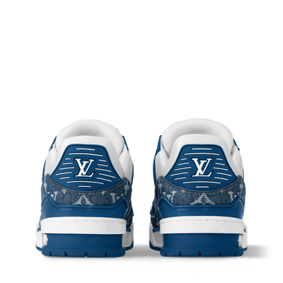 LV Trainer