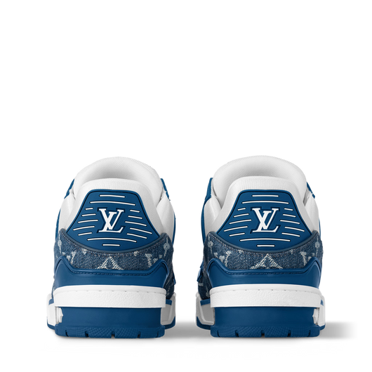 LV Trainer